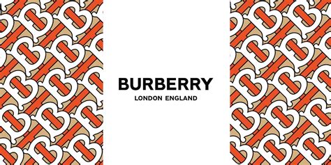 thomas burberry logo|thomas burberry monogram.